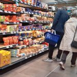 Prodotti pericolosi nei supermercati: come proteggere la tua salute e il tuo benessere