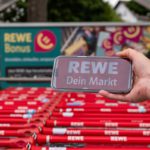 Scienza e fidelizzazione: Lidl e Rewe adottano strategie supportate da dati, ma resta da fare
