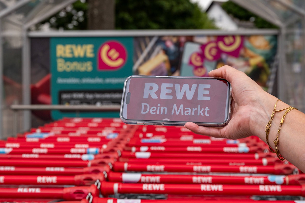 Scienza e fidelizzazione: Lidl e Rewe adottano strategie supportate da dati, ma resta da fare
