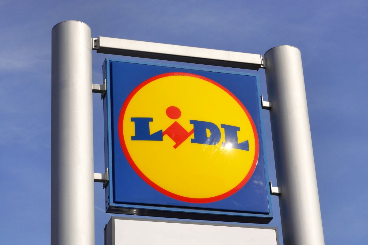 Lidl costruisce centro di calcolo AI a Lübbenau con 100.000 chip e energia rinnovabile