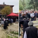 Un ragazzo di 16 anni ucciso a Istanbul in una rissa iniziata come una battuta