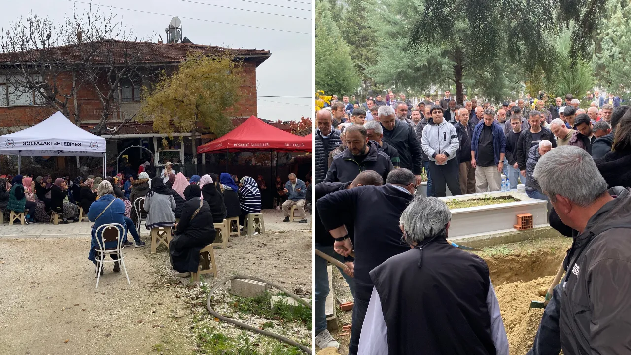 Un ragazzo di 16 anni ucciso a Istanbul in una rissa iniziata come una battuta