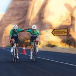 Festival Nabdh Al-Ula: Un Grande Successo che Celebra la Cultura e la Storia di Al-Ula