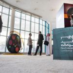 Convegno Internazionale di Critica Cinematografica a Riyadh: un'occasione per riflettere sul ruolo del cinema nella società