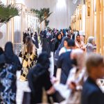 Riyadh 2025 supera i due milioni di visitatori in meno di un mese, un successo senza precedenti per la stagione di intrattenimento