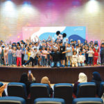 Biblioteca nazionale lancia iniziativa “I nostri bambini leggono” per promuovere la lettura tra i più giovani