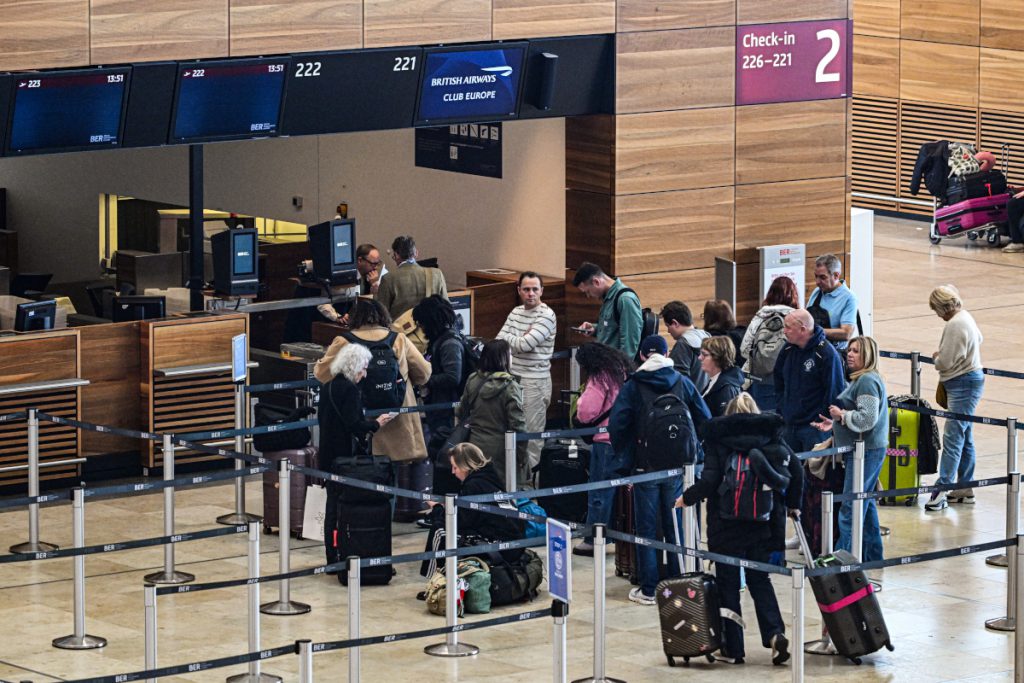 Riduzione della tassa sul traffico aereo a partire dal 2026: i voli saranno davvero più economici?