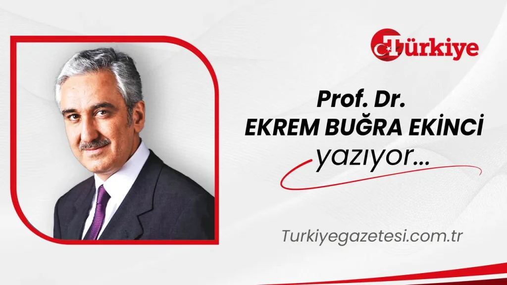 Non ho ricevuto il testo originale: come procedere