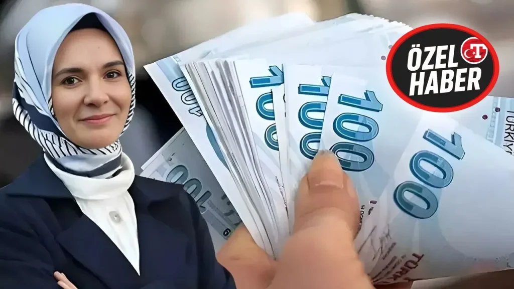 Un Record di Sostegno alle Donne: 287 Miliardi di Lire per Chi è in Difficoltà