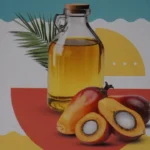 Olio di palma: la sfida della Malaysia di farlo accettare in tutto il mondo