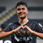 Manisa FK vince 5‑0 contro Adana Demirspor nella 1ª Lega di Trendyol