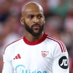 Marcão, nuovo giocatore del Sevilla, si è detto di non ripetere certe azioni e commenta il derby Fenerbahçe