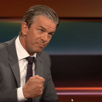 La trasmissione di Markus Lanz scatena il dibattito: cosa è successo nella serata del 6 novembre e quali potrebbero essere le conseguenze