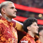 Icardi: 70 gol in 100 partite, non deve spiegarsi fuori dal campo