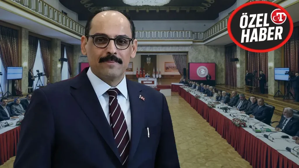 Il MIT stabilisce il processo di redazione del rapporto sul campo