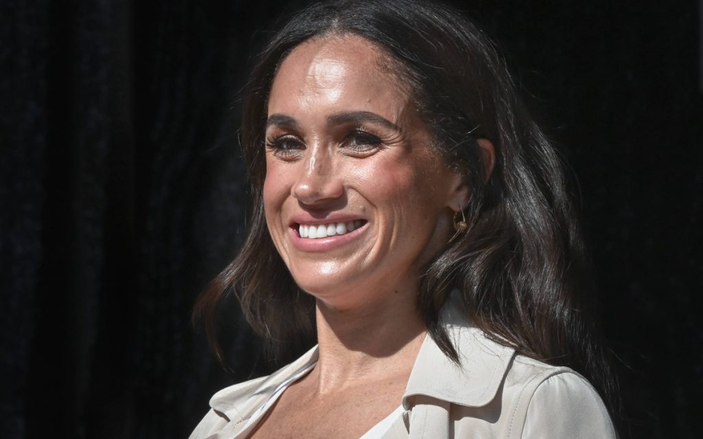 Il Ritorno di Meghan Markle sulle Scene: Una Nuova Era per la Duchessa e lo Spettacolo