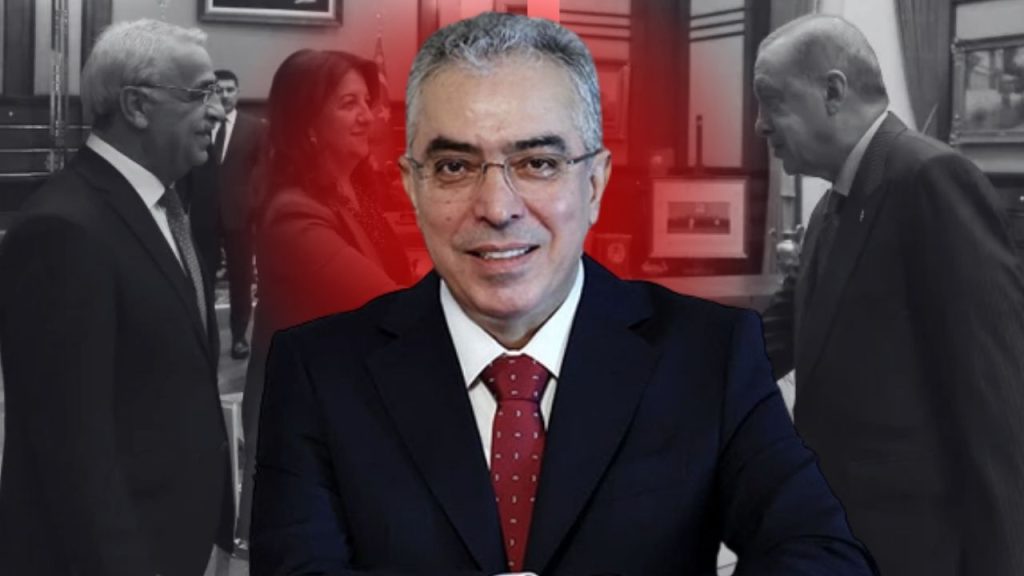 Turchia verso una nuova era di sicurezza: il processo di &quot;Turchia senza terrorismo&quot; entra in una nuova fase