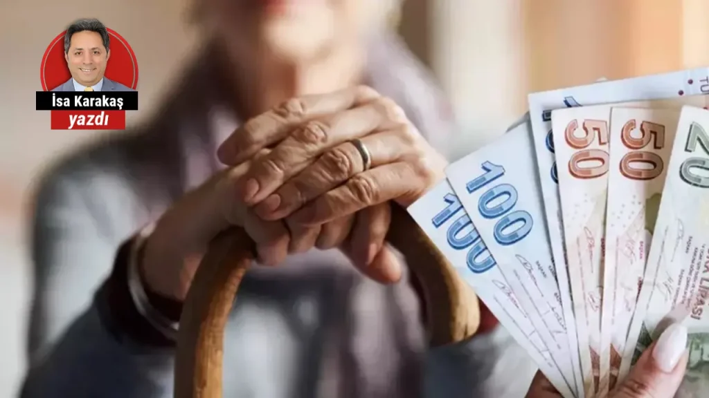 Richiesta di invio del testo originale non ricevuta