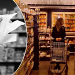 Inflazione in aumento: la Banca Centrale rivista al rialzo le previsioni per il 2025