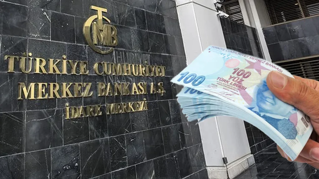 Le aspettative di inflazione variano: mercato in aumento, famiglie e settore reale in diminuzione