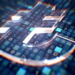 Banca Centrale turca pubblica rapporto sulla seconda fase della lira digitale