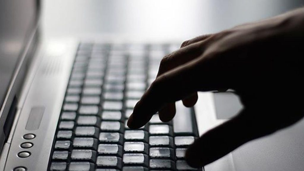 Banca Centrale Revoca Licenze a Pay Fix, İninal e Aypara a Seguito di Indagine su Scommesse Illegali