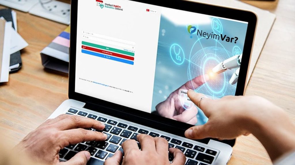 Ministero della Salute avverte contro siti web e profili social che richiedono pagamento per servizi gratuiti di prenotazione medica