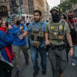 Speculazioni su un possibile intervento del Presidente Trump a New York dopo l'elezione di Zohran Mamdani a sindaco