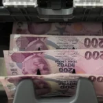 Tassi di interesse sui depositi in calo: rendimento di 500.000 TL diminuito