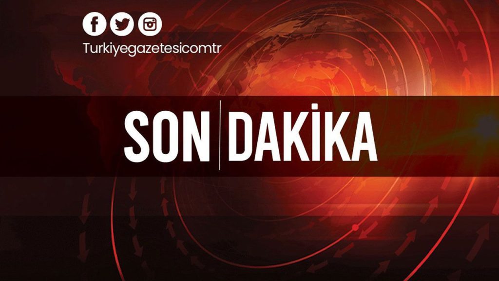 Liberazione di Selahattin Demirtaş: il leader del MHP Bahçeli vede un evento propizio per la Turchia