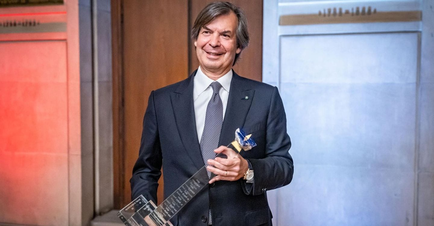 Intesa Sanpaolo: stabilità bancaria in tempi di sfide europee