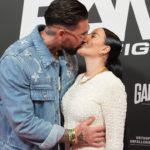 Mike e Leyla Heiter cercano un bambino: è stato proposto un nuovo metodo di aiuto