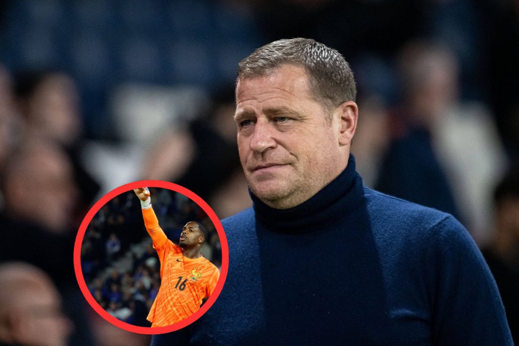 Bayern Monaco in cerca di nuovo portiere: futuro incerto