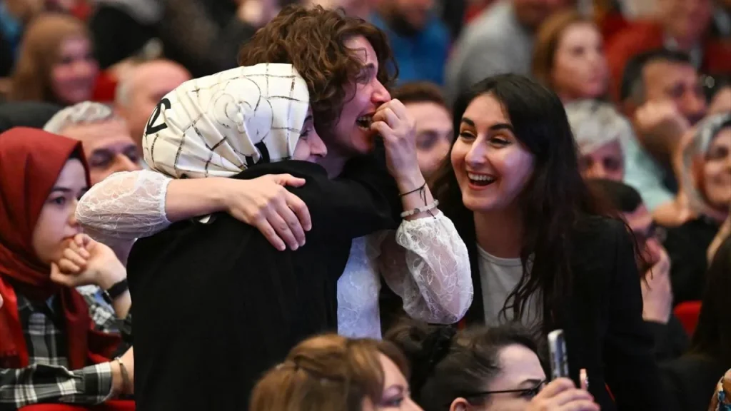 15.000 insegnanti contrattuali: nomine fissate e graduatorie pubbliche