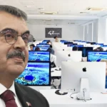 Il governo aggiunge 2.000 laboratori di informatica alle scuole entro il 2026