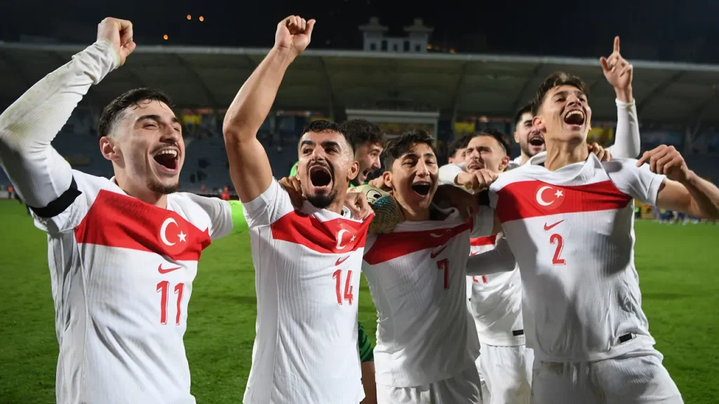 Italia U21 vince 2-1 sulla Lituania e si impone al vertice del gruppo