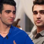 Un concorrente di “Chi Vuole Essere un Milionario” assomiglia all’attore Mert Ramazan Demir: curiosità del nuovo episodio