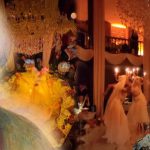 Trasformazione di un hammam storico in ristorante a Istanbul: la sfida della conservazione del patrimonio culturale