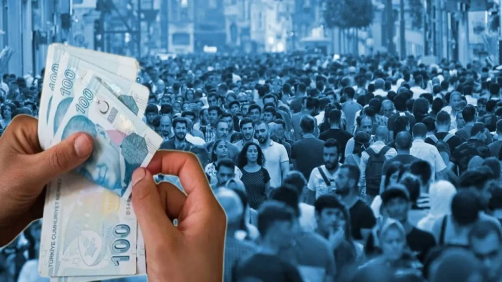 Aumento del salario minimo: inizio del conto alla rovescia