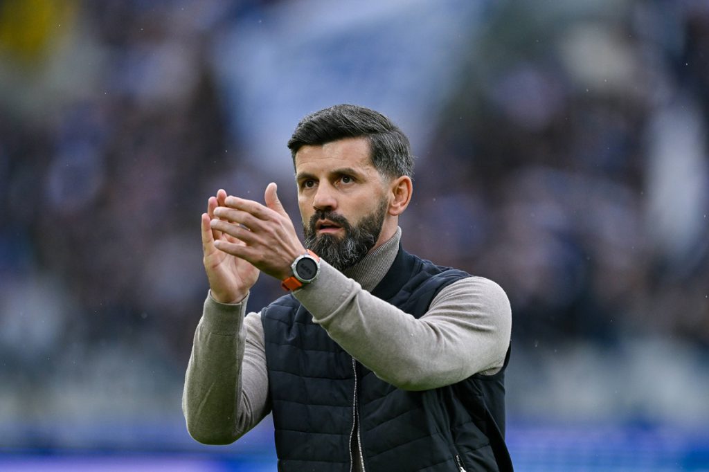 Sconfitta amara per lo Schalke a Karlsruhe: Muslic deluso e conseguenze negative in vista