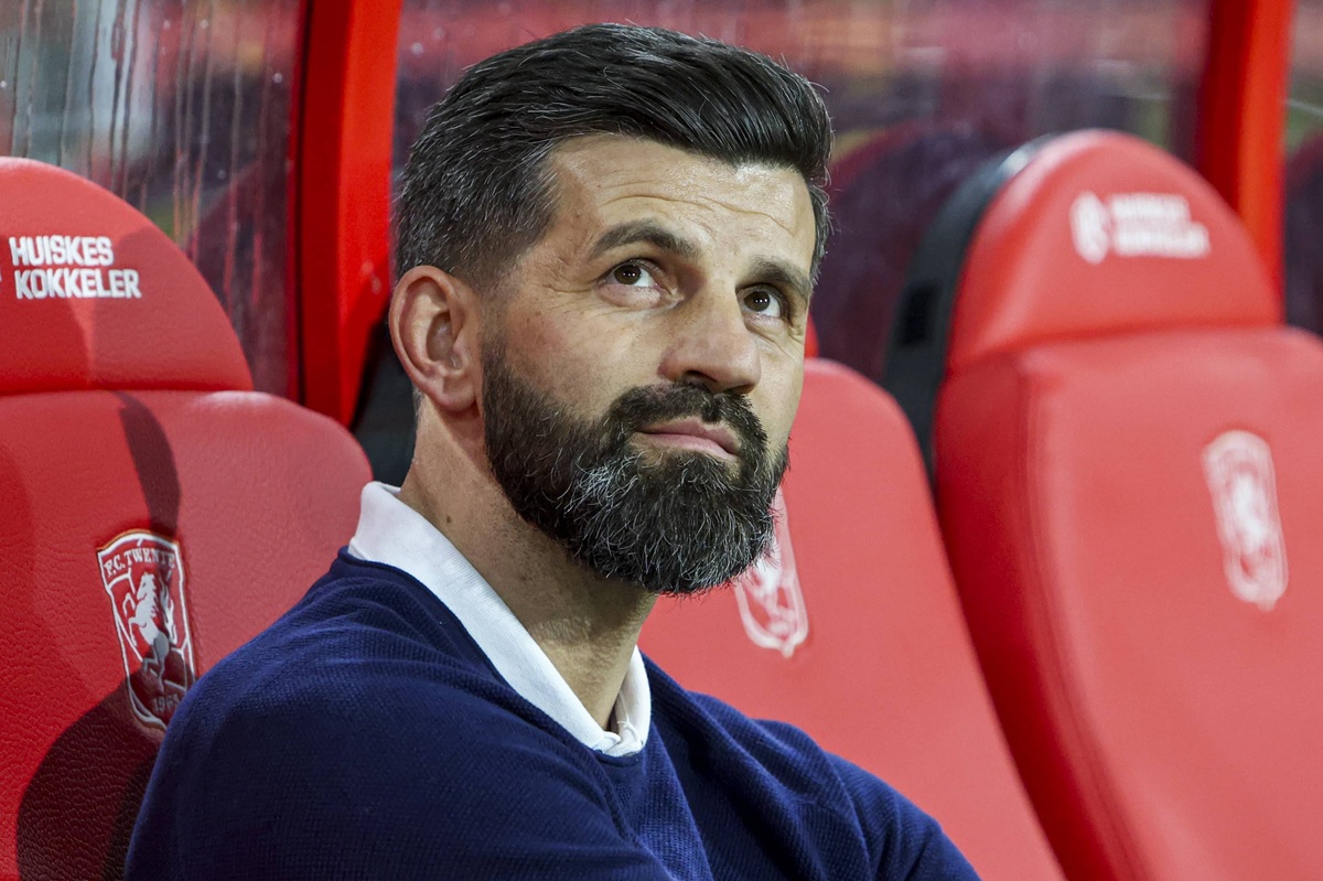 Schalke riduce la lista degli infortunati prima della partita a Münster: Muslic annuncia buone notizie