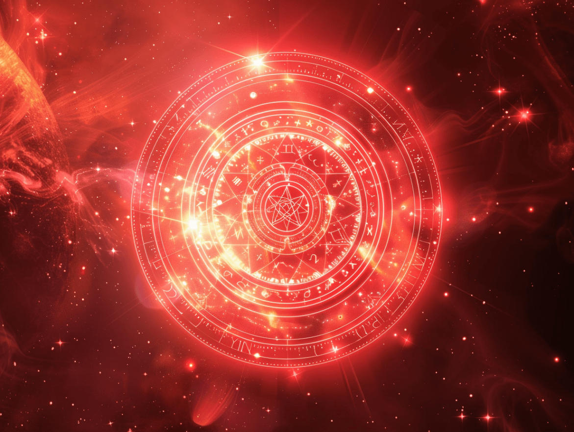 Oroscopo di dicembre 2025: cosa aspettarsi per i 12 segni zodiacali