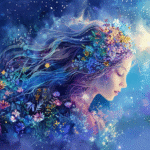 Oroscopo di dicembre 2025 per la Vergine: riflessione e attenzione ai dettagli