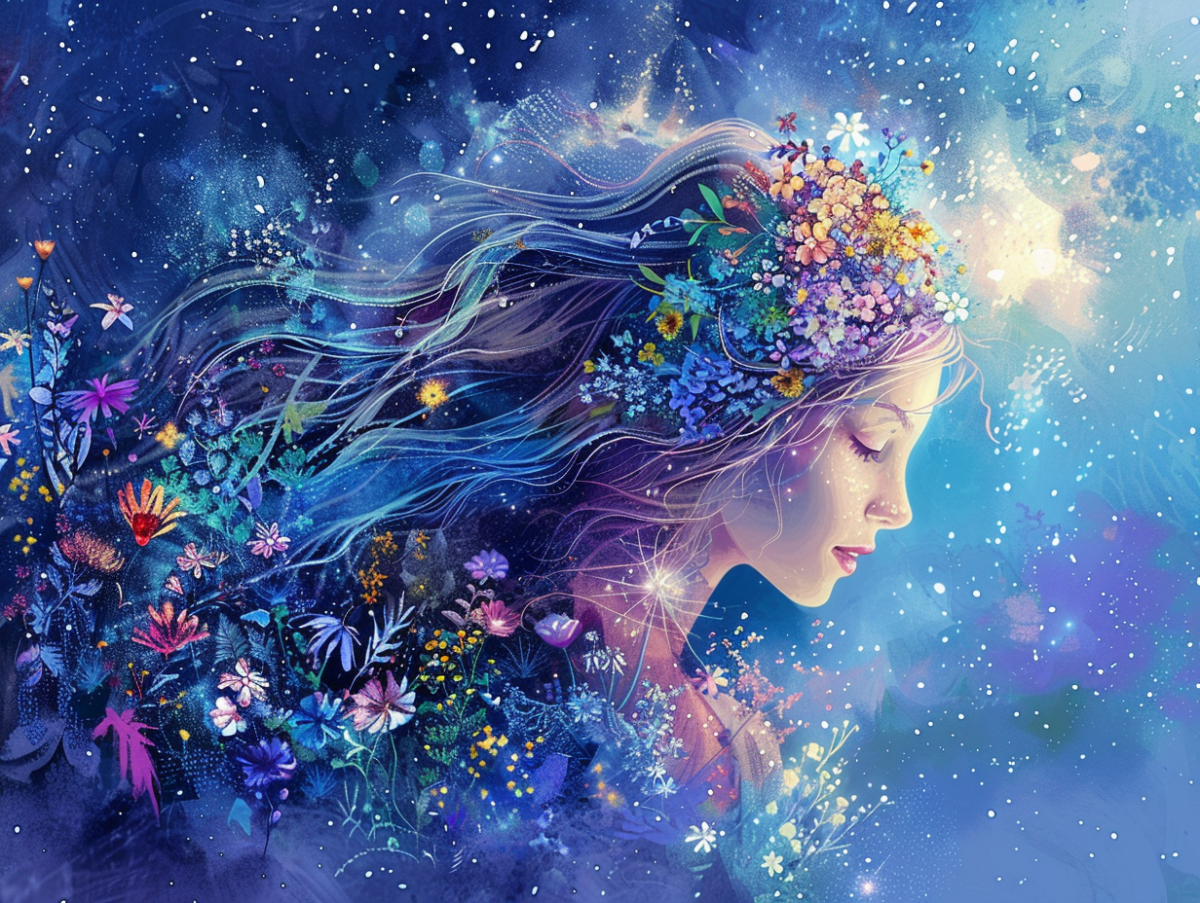 Oroscopo di dicembre 2025 per la Vergine: riflessione e attenzione ai dettagli