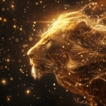 Prospettive di amore, salute e lavoro per il Leone a dicembre 2025