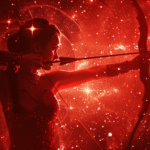 Sagittari: opportunità e sfide previste per dicembre 2025