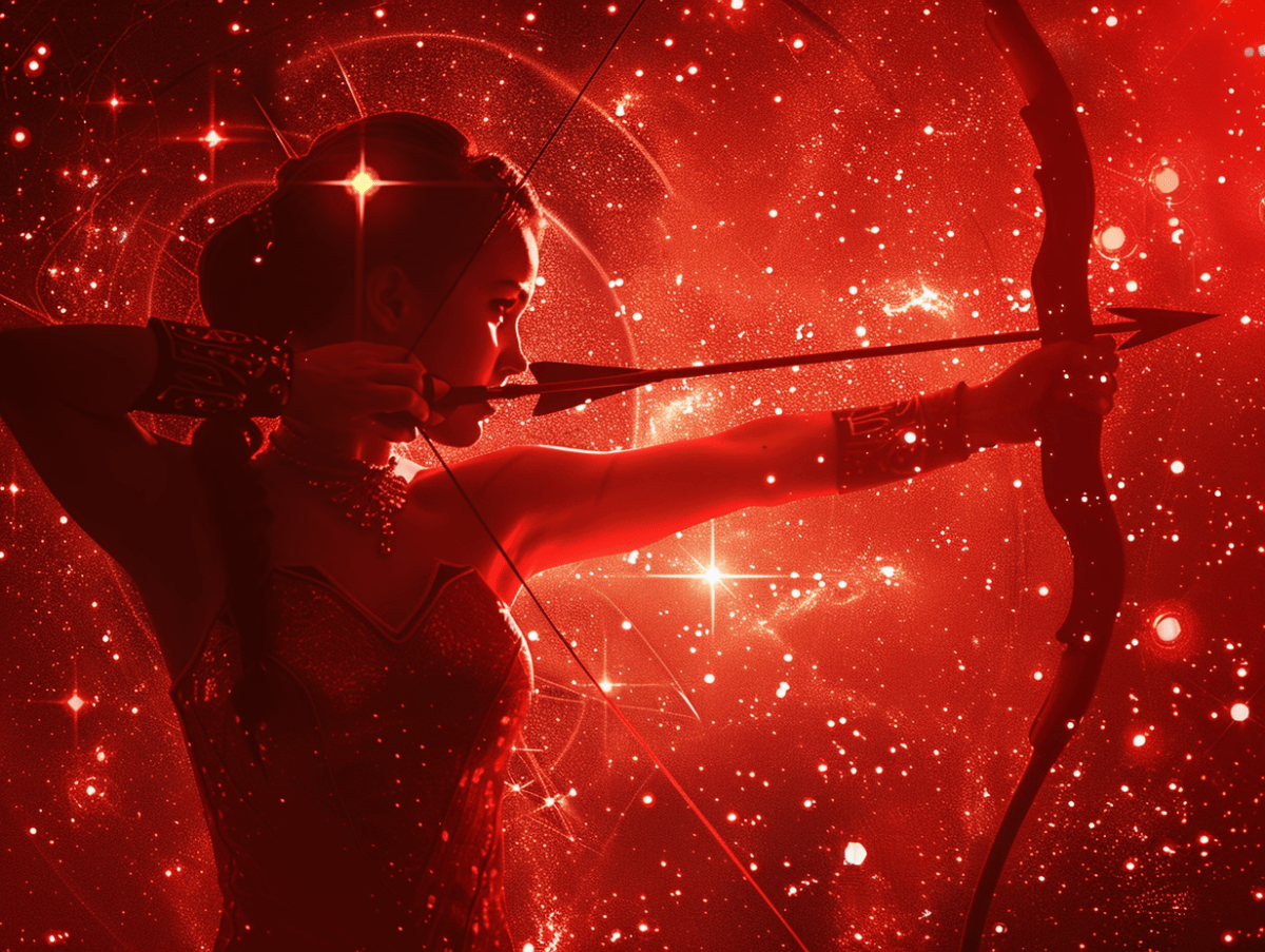 Sagittari: opportunità e sfide previste per dicembre 2025