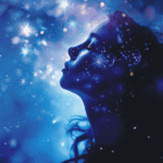 Prospettive di dicembre 2025 per lo Scorpione: carriera, amore e salute