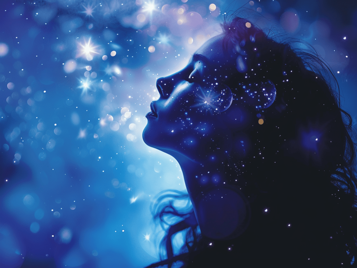 Prospettive di dicembre 2025 per lo Scorpione: carriera, amore e salute