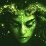 Oroscopo mensile di dicembre 2025 per il Toro: carriera, salute e amore